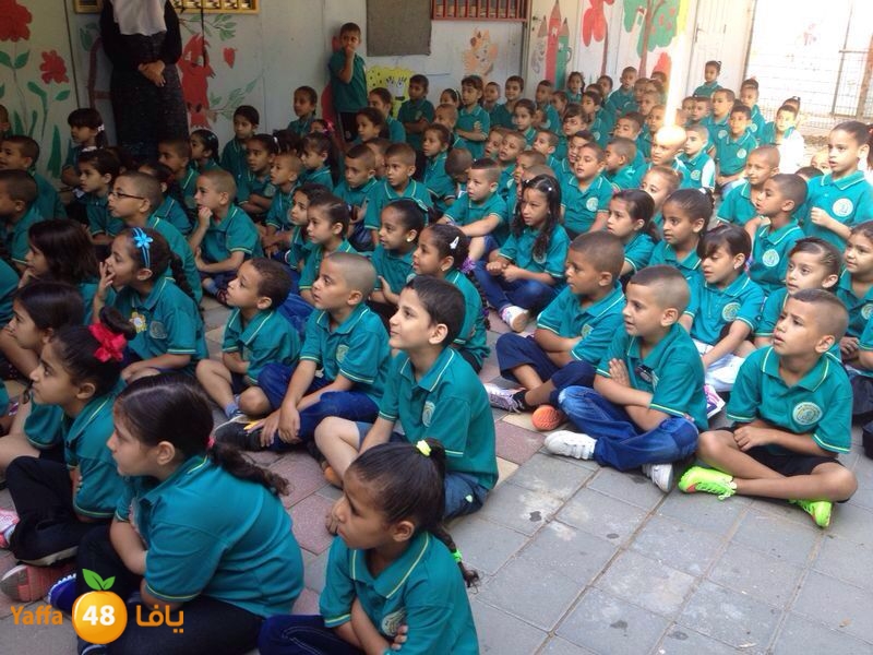 huda schoolsaj (1).JPG